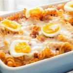 15 Budget Eats That Will Satisfy Every Craving | Affordable Food Ideas