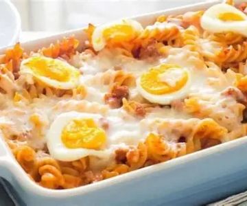 15 Budget Eats That Will Satisfy Every Craving | Affordable Food Ideas