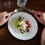 A Guide to Romantic Dining Every Food Lover Should Know