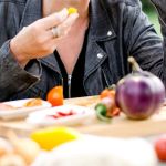 Food Trends That Are Totally Instagrammable in 2025