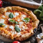 Ultimate Guide to Exploring Pizza Places That Are Worth Traveling For