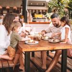 From Street Eats to Fine Dining: Family-Friendly Restaurants for Every Occasion