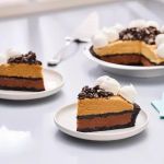 Dessert Spots Every Food Lover Should Know