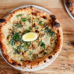 From Street Eats to Fine Dining: Discover the Best Pizza Places Near You