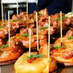 Food Festivals That Will Make You Fall in Love with Food: A Journey of Flavors
