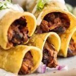 11 Foodie Guides Where Every Bite Feels Like Heaven