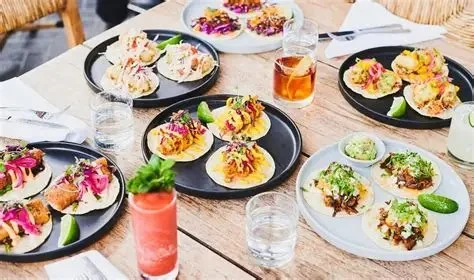 Vegan Restaurants That Are Hidden Gems: Discover the Best Secret Spots