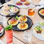 Vegan Restaurants That Are Hidden Gems: Discover the Best Secret Spots