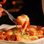 From Street Eats to Fine Dining: Hidden Gem Restaurants You Need to Visit