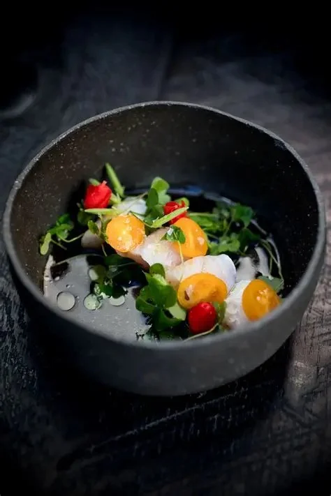 Exploring Best Restaurants That Will Change Your Life | Top Dining Experiences