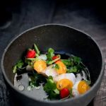 Exploring Best Restaurants That Will Change Your Life | Top Dining Experiences