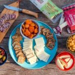 Why Snack Ideas Locals Swear By: Top Snack Ideas You Need to Try
