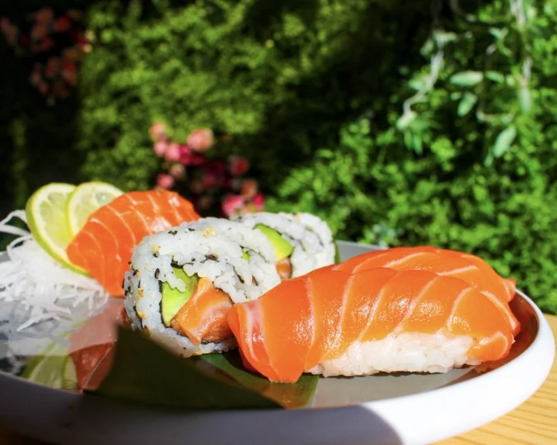 Romantic Dining Every Food Lover Should Know: Perfect Spots for a Memorable Meal