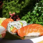 Romantic Dining Every Food Lover Should Know: Perfect Spots for a Memorable Meal