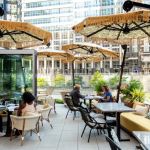 From Street Eats to Fine Dining: Discover the Best Casual Cafes in Your City
