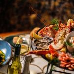 Seafood Places That Will Make You Fall in Love with Food: A Journey for Seafood Lovers