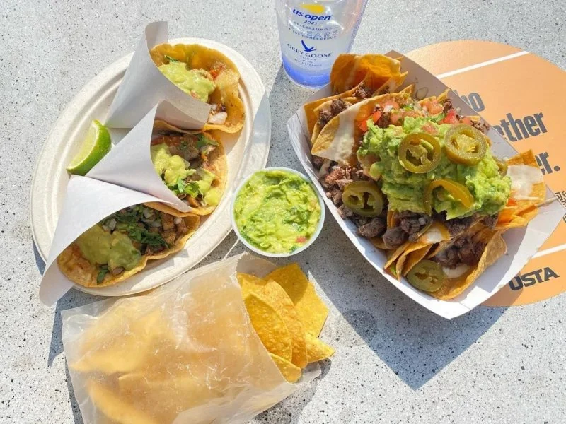 Exploring Budget Eats That Deliver on Flavor and Atmosphere