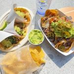 Exploring Budget Eats That Deliver on Flavor and Atmosphere