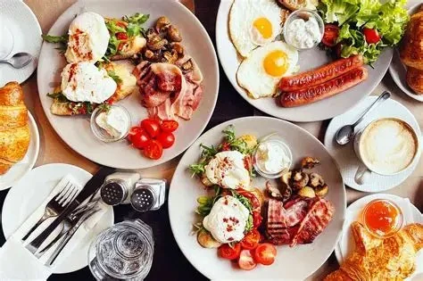How to Find Brunch Spots For an Unforgettable Experience