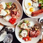 How to Find Brunch Spots For an Unforgettable Experience