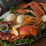 12 Seafood Places That Will Surprise You – Unique and Hidden Seafood Spots