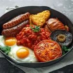 Exploring Local Eats You Must Try This Year – A Guide to the Best Dishes