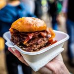 Discover the Best Street Food Loved by Locals Across the World