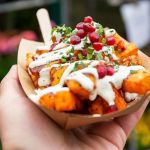 How to Find Food Festivals That Will Surprise You – Top Tips for Food Lovers