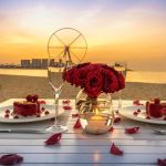 Top 12 Romantic Dining Spots You Must Visit Before You Die