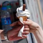 Why Ice Cream Shops Locals Swear By
