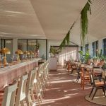 Exploring Rooftop Restaurants Where Every Bite Feels Like Heaven