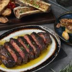 Best Steakhouse for Unforgettable Dining Experiences
