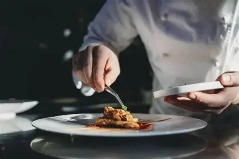 From Street Eats to Fine Dining: Food Trends in the U.S.