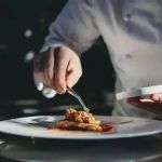 From Street Eats to Fine Dining: Food Trends in the U.S.