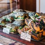 From Street Eats to Fine Dining: Vegan Restaurants for Every Taste