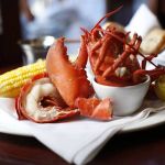 Your Ultimate Guide to Seafood Places in the US