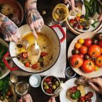 Foodie Guides That Will Make You Fall in Love with Food – Explore Delicious Destinations