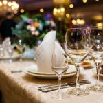 Fine Dining: Tips, Trends, and Secrets for the Perfect Dining Experience