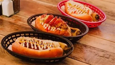 Your Ultimate Guide to Budget Eats in the U.S.