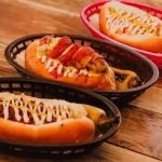 Your Ultimate Guide to Budget Eats in the U.S.