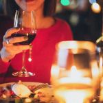 Best Romantic Dining Tips, Trends, and Secrets for an Unforgettable Meal