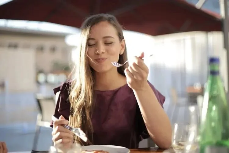 Why Budget Eats That Are Worth Traveling For in the U.S.
