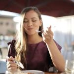 Why Budget Eats That Are Worth Traveling For in the U.S.