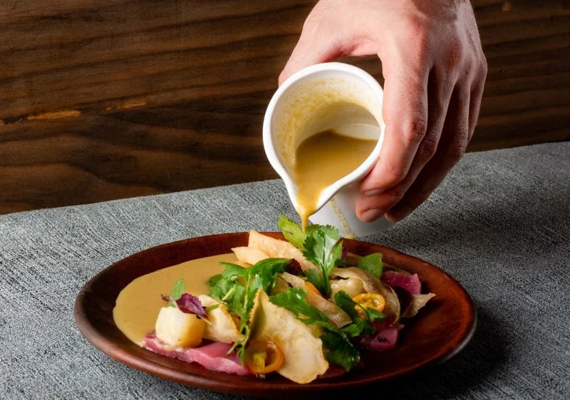 Exploring Snack Ideas That You Should Visit at Least Once: A Delicious Journey