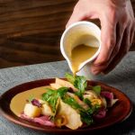 Exploring Snack Ideas That You Should Visit at Least Once: A Delicious Journey