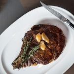 Why Steakhouses That Are Hidden Gems Offer Unforgettable Dining