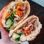 Budget Eats Every Food Lover Should Know - Affordable and Delicious Options