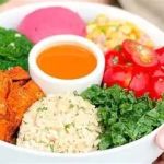 Vegan Restaurants Every Food Lover Should Know: Top Picks for Plant-Based Dining