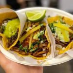 Local Eats That Will Make You Fall in Love with Food | Best Spots in the U.S. to Satisfy Your Taste Buds