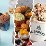 Top 13 Dessert Spots You Must Try This Year